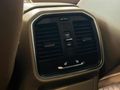| UNIQ AUTO | 2016 MACAN 21''JNT 4 KLTK ISTMA BOSE BI-XENON FAR