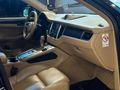 | UNIQ AUTO | 2016 MACAN 21''JNT 4 KLTK ISTMA BOSE BI-XENON FAR