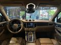 | UNIQ AUTO | 2016 MACAN 21''JNT 4 KLTK ISTMA BOSE BI-XENON FAR