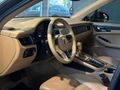| UNIQ AUTO | 2016 MACAN 21''JNT 4 KLTK ISTMA BOSE BI-XENON FAR
