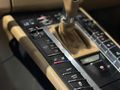 | UNIQ AUTO | 2016 MACAN 21''JNT 4 KLTK ISTMA BOSE BI-XENON FAR
