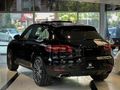 | UNIQ AUTO | 2016 MACAN 21''JNT 4 KLTK ISTMA BOSE BI-XENON FAR