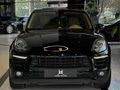 | UNIQ AUTO | 2016 MACAN 21''JNT 4 KLTK ISTMA BOSE BI-XENON FAR