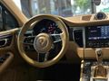 | UNIQ AUTO | 2016 MACAN 21''JNT 4 KLTK ISTMA BOSE BI-XENON FAR