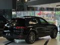| UNIQ AUTO | 2016 MACAN 21''JNT 4 KLTK ISTMA BOSE BI-XENON FAR
