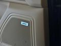 | UNIQ AUTO | 2016 MACAN 21''JNT 4 KLTK ISTMA BOSE BI-XENON FAR