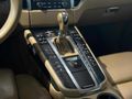 | UNIQ AUTO | 2016 MACAN 21''JNT 4 KLTK ISTMA BOSE BI-XENON FAR