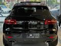 | UNIQ AUTO | 2016 MACAN 21''JNT 4 KLTK ISTMA BOSE BI-XENON FAR
