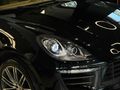 | UNIQ AUTO | 2016 MACAN 21''JNT 4 KLTK ISTMA BOSE BI-XENON FAR