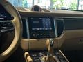 | UNIQ AUTO | 2016 MACAN 21''JNT 4 KLTK ISTMA BOSE BI-XENON FAR