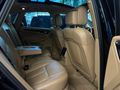 | UNIQ AUTO | 2016 MACAN 21''JNT 4 KLTK ISTMA BOSE BI-XENON FAR
