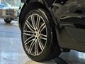 | UNIQ AUTO | 2016 MACAN 21''JNT 4 KLTK ISTMA BOSE BI-XENON FAR