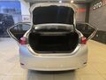 2014 TOYOTA COROLLA 1.4D 4-D ADVANCE DEĞİŞENSİZ OTOMATİK