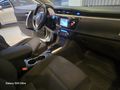 2014 TOYOTA COROLLA 1.4D 4-D ADVANCE DEĞİŞENSİZ OTOMATİK
