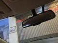 2014 TOYOTA COROLLA 1.4D 4-D ADVANCE DEĞİŞENSİZ OTOMATİK