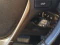 2014 TOYOTA COROLLA 1.4D 4-D ADVANCE DEĞİŞENSİZ OTOMATİK
