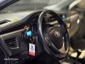 2014 TOYOTA COROLLA 1.4D 4-D ADVANCE DEĞİŞENSİZ OTOMATİK
