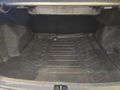 2014 TOYOTA COROLLA 1.4D 4-D ADVANCE DEĞİŞENSİZ OTOMATİK