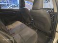 2014 TOYOTA COROLLA 1.4D 4-D ADVANCE DEĞİŞENSİZ OTOMATİK