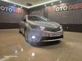 2014 TOYOTA COROLLA 1.4D 4-D ADVANCE DEĞİŞENSİZ OTOMATİK