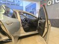 2014 TOYOTA COROLLA 1.4D 4-D ADVANCE DEĞİŞENSİZ OTOMATİK