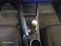 2014 TOYOTA COROLLA 1.4D 4-D ADVANCE DEĞİŞENSİZ OTOMATİK
