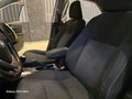 2014 TOYOTA COROLLA 1.4D 4-D ADVANCE DEĞİŞENSİZ OTOMATİK