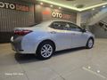 2014 TOYOTA COROLLA 1.4D 4-D ADVANCE DEĞİŞENSİZ OTOMATİK