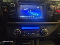 2014 TOYOTA COROLLA 1.4D 4-D ADVANCE DEĞİŞENSİZ OTOMATİK