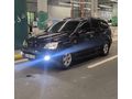Sahibinden Kia Sorento 2.5 CRDi EX 2004 Model Çanakkale