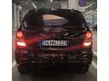 Sahibinden Kia Sorento 2.5 CRDi EX 2004 Model Çanakkale