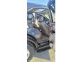 Sahibinden Kia Sorento 2.5 CRDi EX 2004 Model Çanakkale