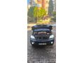 Sahibinden Kia Sorento 2.5 CRDi EX 2004 Model Çanakkale