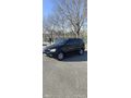 Sahibinden Kia Sorento 2.5 CRDi EX 2004 Model Çanakkale