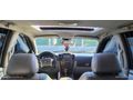 Sahibinden Kia Sorento 2.5 CRDi EX 2004 Model Çanakkale