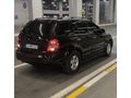 Sahibinden Kia Sorento 2.5 CRDi EX 2004 Model Çanakkale
