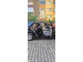 Sahibinden Kia Sorento 2.5 CRDi EX 2004 Model Çanakkale
