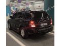 Sahibinden Kia Sorento 2.5 CRDi EX 2004 Model Çanakkale