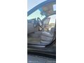 Sahibinden Kia Sorento 2.5 CRDi EX 2004 Model Çanakkale