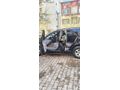 Sahibinden Kia Sorento 2.5 CRDi EX 2004 Model Çanakkale