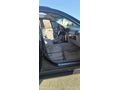 Sahibinden Kia Sorento 2.5 CRDi EX 2004 Model Çanakkale