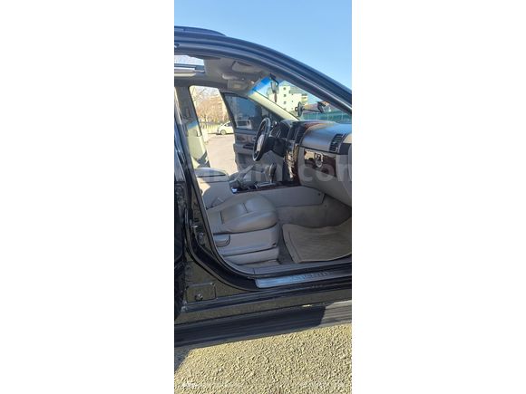Sahibinden Kia Sorento 2.5 CRDi EX 2004 Model Çanakkale