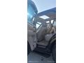 Sahibinden Kia Sorento 2.5 CRDi EX 2004 Model Çanakkale