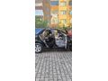 Sahibinden Kia Sorento 2.5 CRDi EX 2004 Model Çanakkale