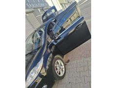 Sahibinden Ford Fiesta 1.25 My 2012 Model İstanbul 133.000 km Siyah