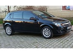 Sahibinden Opel Astra 1.3 CDTI Enjoy 2011 Model