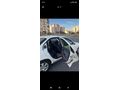 Sahibinden Ford Mondeo 2.0 Ghia 1997 Model