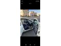 Sahibinden Ford Mondeo 2.0 Ghia 1997 Model