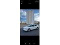 Sahibinden Ford Mondeo 2.0 Ghia 1997 Model
