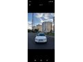 Sahibinden Ford Mondeo 2.0 Ghia 1997 Model